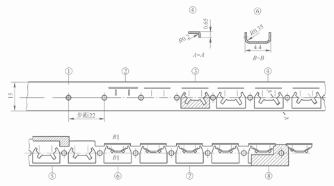 多工位級(jí)進(jìn)模.gif